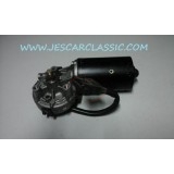 Peugeot 306 - Motor de limpa-vidros frente (BOSCH)