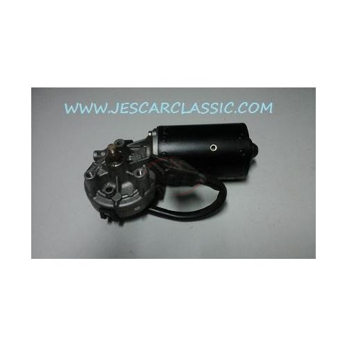 Peugeot 306 - Motor de limpa-vidros frente (BOSCH)