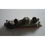 Mitsubishi L200 K64 - Farolim frente esquerdo (STANLEY)