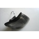 Mitsubishi L400 / Mitsubishi SpaceGear - Farolim frente direito (KOITO)