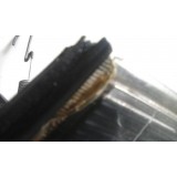 Mitsubishi L400 / Mitsubishi SpaceGear - Farolim frente direito (KOITO)