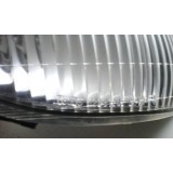 Mitsubishi L400 / Mitsubishi SpaceGear - Farolim frente direito (KOITO)