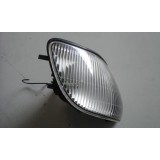 Mitsubishi L400 / Mitsubishi SpaceGear - Farolim frente direito (KOITO)