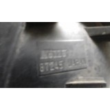 Mitsubishi L400 / Mitsubishi SpaceGear - Farolim frente direito (KOITO)