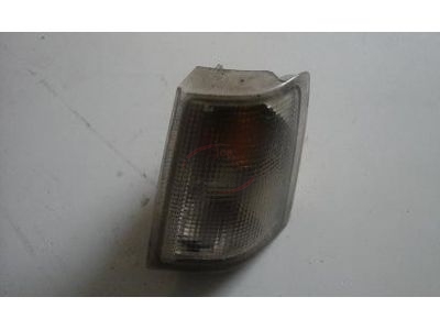 Opel Corsa A - Farolim frente esquerdo (VALEO)