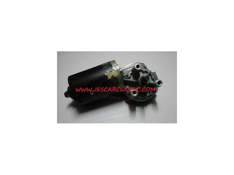 Renault Clio I - Motor limpa-vidros frente (SWF)