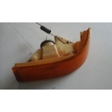 Renault Super 5 - Farolim frente esquerdo (SEIMA)