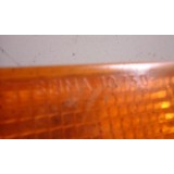 Renault Super 5 - Farolim frente esquerdo (SEIMA)