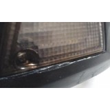 Honda Civic III - Farolim frente direito (STANLEY)