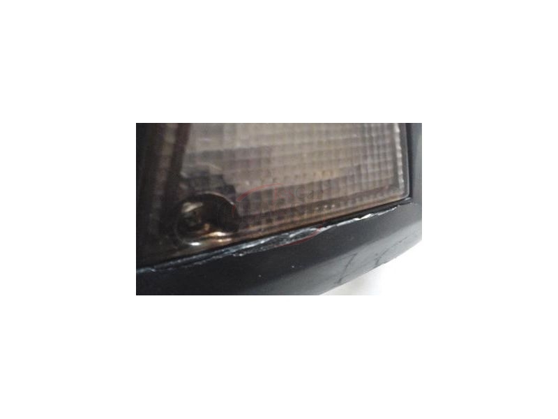 Honda Civic III - Farolim frente direito (STANLEY)