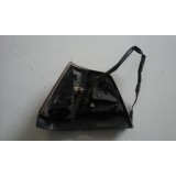 Honda Civic III - Farolim frente direito (STANLEY)