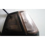 Honda Civic III - Farolim frente direito (STANLEY)