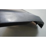 Honda Civic III - Farolim frente direito (STANLEY)