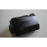 Citroen Berlingo - Tampa de protecção do modulo