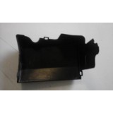 Citroen Berlingo - Tampa de protecção do modulo