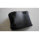 Citroen Saxo - Resguardo de coluna direcção