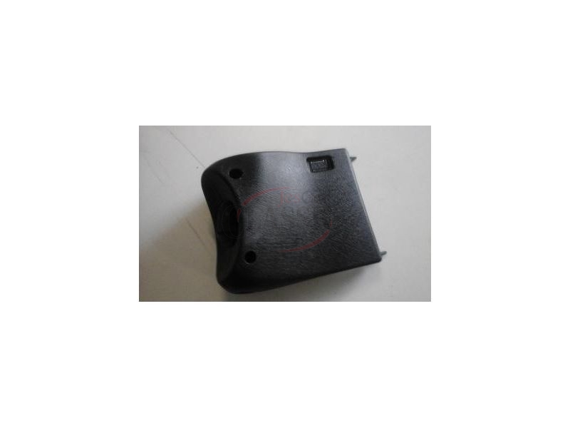 Citroen Saxo - Resguardo de coluna direcção