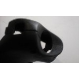 Citroen Saxo - Resguardo de coluna direcção