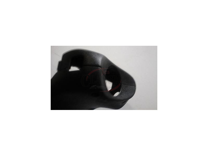 Citroen Saxo - Resguardo de coluna direcção