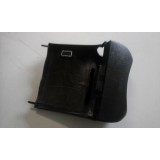 Citroen Saxo - Resguardo de coluna direcção