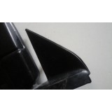 Hyundai H100 / Mitsubishi L300 - Espelho retrovisor exterior direito