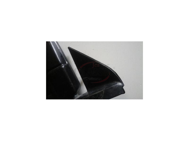 Hyundai H100 / Mitsubishi L300 - Espelho retrovisor exterior direito