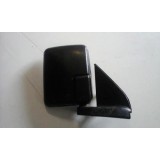 Hyundai H100 / Mitsubishi L300 - Espelho retrovisor exterior direito