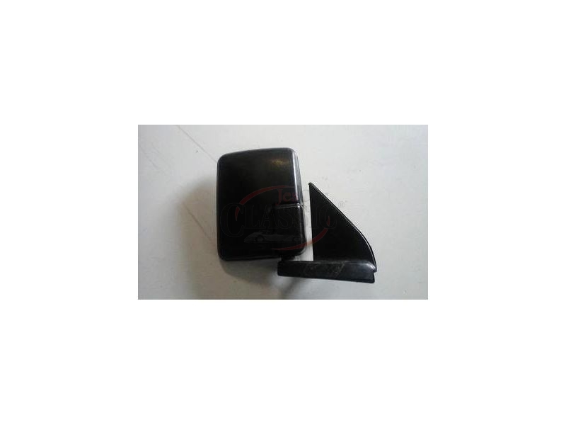 Hyundai H100 / Mitsubishi L300 - Espelho retrovisor exterior direito