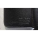 Hyundai H100 / Mitsubishi L300 - Espelho retrovisor exterior direito