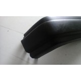 Ford Escort MKIII XR3 - Canto de para-choques frente esquerdo