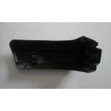 Ford Escort MKIII XR3 - Canto de para-choques frente esquerdo