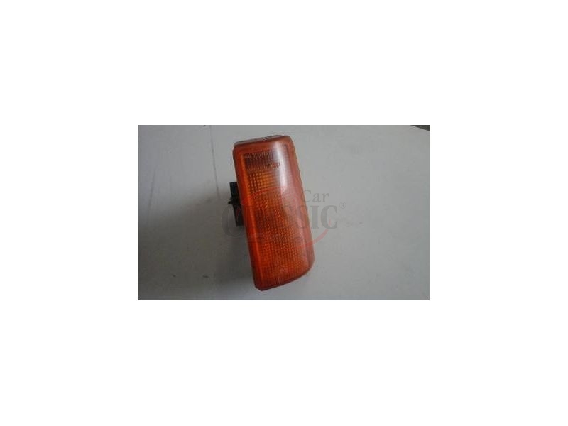 Opel Corsa A - Farolim frente esquerdo (KINBY)