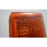 Opel Corsa A - Farolim frente esquerdo (KINBY)