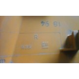 Opel Astra F - Farolim frente direito (BRITAX)