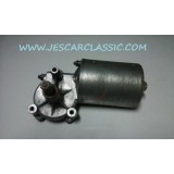Nissan Bluebird 610 - Motor de limpa-vidros frente (JIDECO)