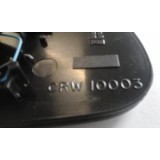 Rover Serie 200 / Rover Serie 400 - Vidro espelho retrovisor exterior