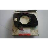 Rover Serie 200 / Rover Serie 400 - Vidro espelho retrovisor exterior