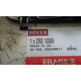 Rover Serie 200 / Rover Serie 400 - Vidro espelho retrovisor exterior