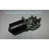 Renault Espace III / Renault Laguna I - Motor de limpa-vidros frente (VALEO)