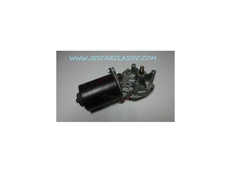 Renault Espace III / Renault Laguna I - Motor de limpa-vidros frente (VALEO)