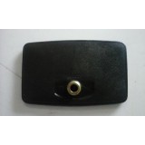 Mercedes-Benz Trucks - Espelho retrovisor exterior