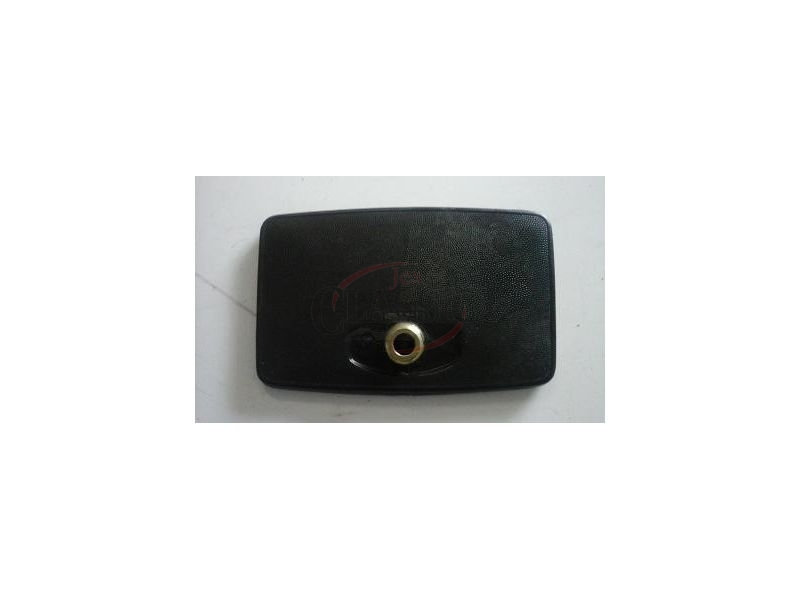 Mercedes-Benz Trucks - Espelho retrovisor exterior