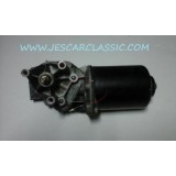 Renault Super 5 - Motor de limpa-vidros frente (S.E.V MARCHAL)