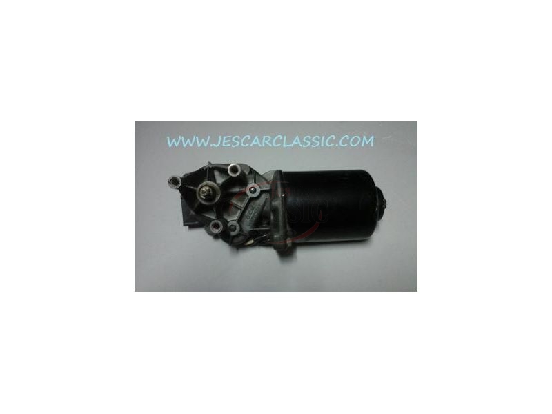 Renault Super 5 - Motor de limpa-vidros frente (S.E.V MARCHAL)