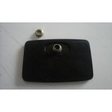 Mercedes-Benz Trucks - Espelho retrovisor exterior