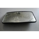Mercedes-Benz Trucks - Espelho retrovisor exterior