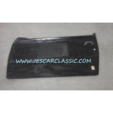 Peugeot 205 / Peugeot 309 - Painel porta direito