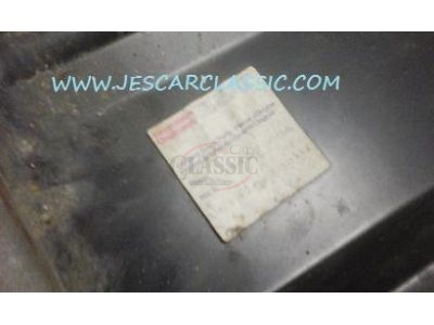 Seat Marbella - Painel porta esquerdo