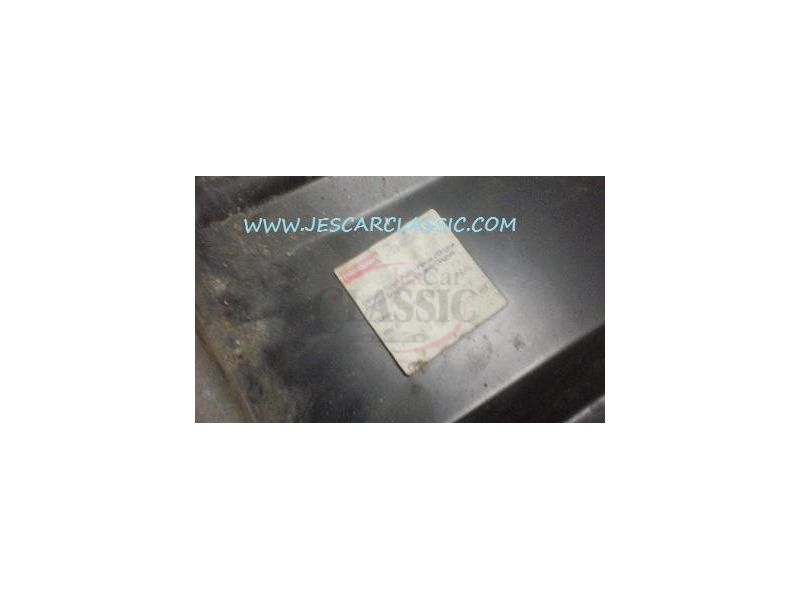 Seat Marbella - Painel porta esquerdo