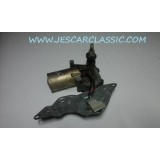 Renault Super 5 / Renault Super 5 GT Turbo - Motor de limpa-vidros traseiro (SEV MARCHAL)